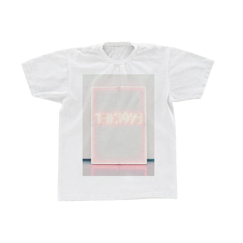 Apparel
